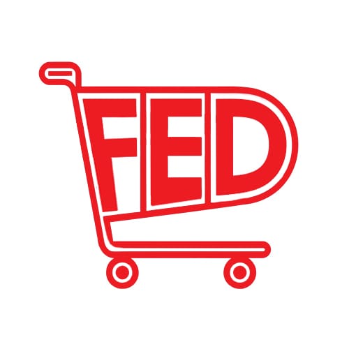 FED